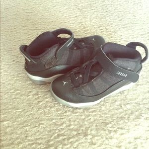 Jordan 6 rings (Nike)